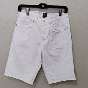 H&M Jean Shorts